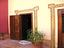 Immagine 7