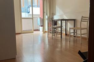 Bilocale - zona centrale stazione