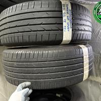 gomme usate 2255518 Estivo BRIDGESTONE - DUE - 630