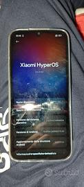 Xiaomi Redmi 15c 8/256 GB