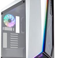 Case PC Corsair SPEC OMEGA 