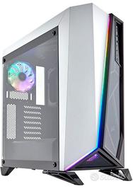 Case PC Corsair SPEC OMEGA 