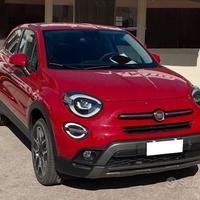 Ricambi fiat 500x #106
