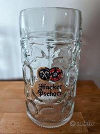 Bicchieri Oktoberfest