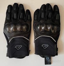 Guanti moto estivi ACERBIS Carbon G3.0 M