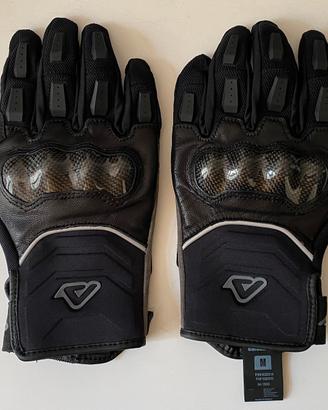 Guanti moto estivi ACERBIS Carbon G3.0 M