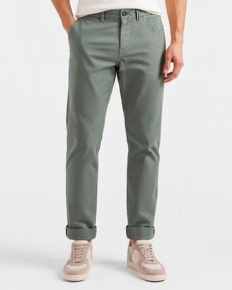 Harmont & Blaine pantalone in cotone 