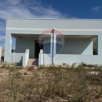 Villa singola - Pachino