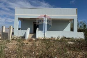 Villa singola - Pachino