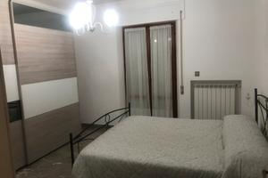Solo per docenti/personale sanitario o studenti
