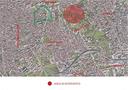 terreni-edificabili-a-cardito-na-