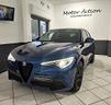 alfa-romeo-stelvio-2-2-turbodiesel-190-cv-at8-q4-s