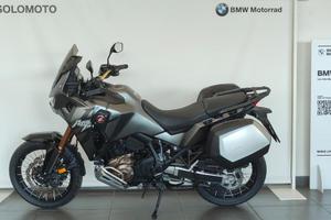 HONDA Africa Twin 1100 Africa Twin CRF 1100L Adven