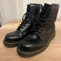 Dr. Martens