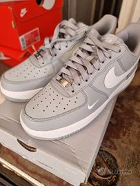 nike AIR FORCE 1 42.5