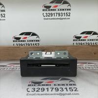 Autoradio lettore cd opel insignia 2014 13590746 1