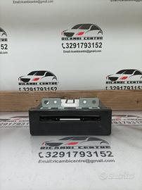 Autoradio lettore cd opel insignia 2014 13590746 1