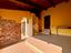Immagine 15