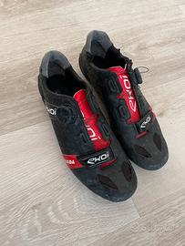 Scarpe Ekoi