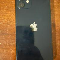 Iphone 12 128gb