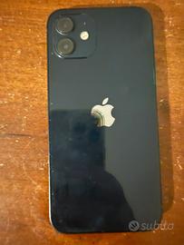 Iphone 12 128gb