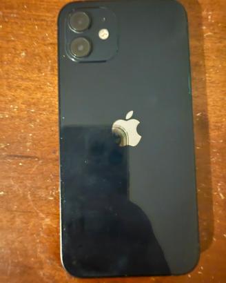 Iphone 12 128gb