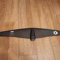 Front wing Duotone GLIDE 2.0 S/L/S 900/H185 