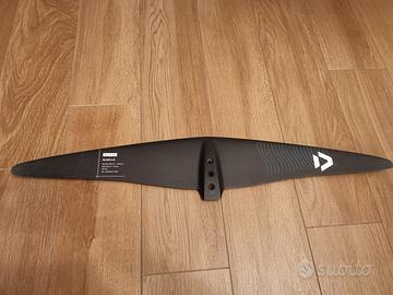 Front wing Duotone GLIDE 2.0 S/L/S 900/H185 