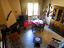 Immagine 9