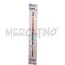 40-tubetti-tempera-pebeo-nl-20