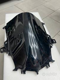 Cupolino r1 YZF 2018