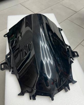 Cupolino r1 YZF 2018