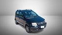 fiat-panda-1-2-dynamic