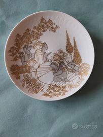 Piatto Rosenthal Classic Germany. 