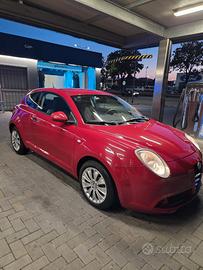 ALFA MITO 1.4 benzina (2009)