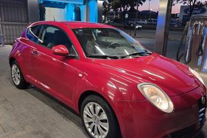 ALFA MITO 1.4 benzina (2009)