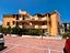 Immagine 22
