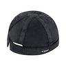 calotta-sottocasco-a03-cap-nero