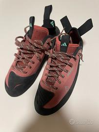 Five Ten Niad taglia 40