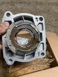 Cilindro Husqvarna/Ktm 250 2 tempi
