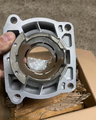 Cilindro Husqvarna/Ktm 250 2 tempi