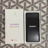 Huawei Nova 9 128GB