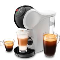 macchinetta caffè nescafè 