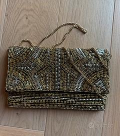 Pochette Dixie