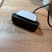 PlayStation camera