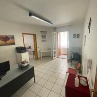 Studio \ Ufficio Scicli