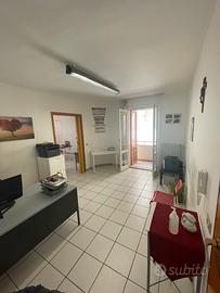 Studio \ Ufficio Scicli