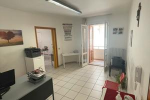 Studio \ Ufficio Scicli