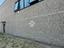 Immagine 28