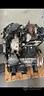 motore-fiat-330a1000